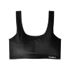 Gaubert naadloze top / Invisible BH - Seamless bralette - Invisible comfort BH Top