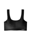 Gaubert naadloze top / Invisible BH - Seamless bralette - Invisible comfort BH Top