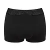 Sloggi Menstruatie ondergoed - period short medium - 1 pak