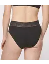 Sloggi Menstruatie ondergoed - period hipster heavy - 1 pak - Incontinentie ondergoed