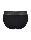 Sloggi Menstruatie ondergoed - period hipster heavy - 1 pak - Incontinentie ondergoed