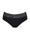 Sloggi Menstruatie ondergoed - period hipster heavy - 1 pak - Incontinentie ondergoed
