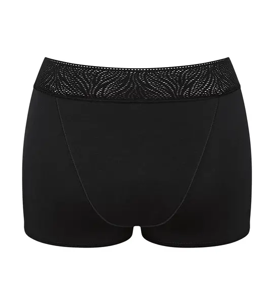 Sloggi Menstruatie ondergoed - period short heavy - 1 pak Sloggi Menstruatie ondergoed - period short heavy - 1 pak