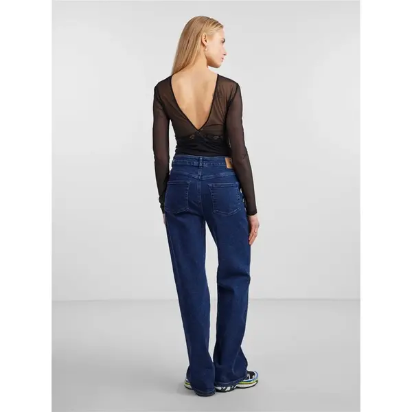 Pieces kanten body lange mouw zwart- Sicca Bodystocking - Luxe lingerie bodysuit - Zwart - Bordeaux Pieces kanten body lange mouw zwart- Sicca Bodystocking - Luxe lingerie bodysuit - Zwart - Bordeaux