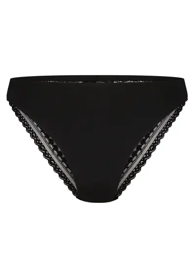 Ten Cate secrets kanten dames heup slip Ten Cate secrets kanten dames heup slip