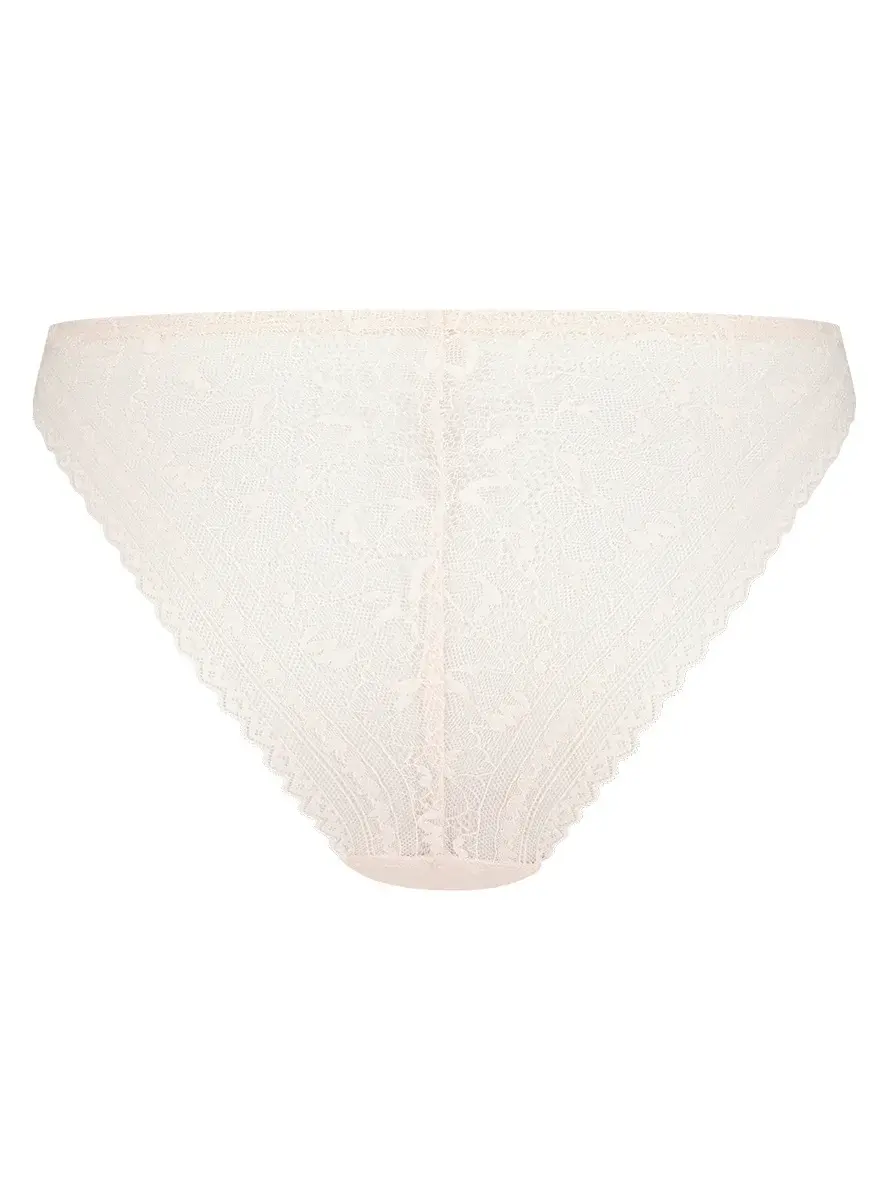 Ten Cate secrets kanten dames heup slip - Naadloze invisible dames slip - Seamless modal Ten Cate secrets kanten dames heup slip - Naadloze invisible dames slip - Seamless modal