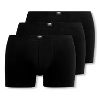 Ceceba 3-pak heren boxershorts Katoen Ceceba 3-pak heren boxershorts Katoen