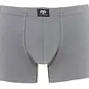 Ceceba 3-pak heren boxershorts Katoen