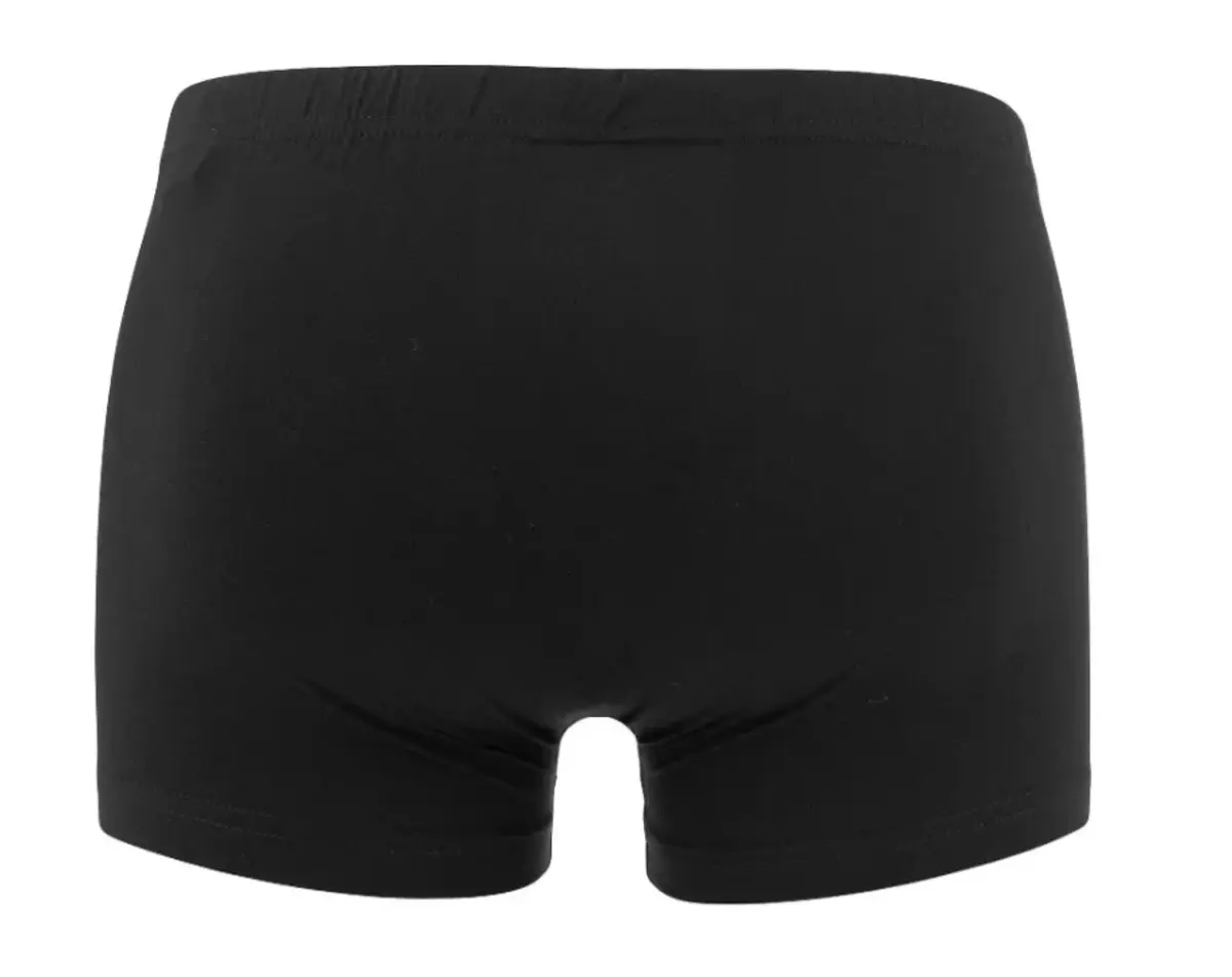 Ceceba 3-pak heren boxershorts Katoen - Goedkoop heren ondergoed - Stoffen band - niet knellende tailleband Ceceba 3-pak heren boxershorts Katoen - Goedkoop heren ondergoed - Stoffen band - niet knellende tailleband