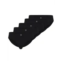 Ceceba 5-pak Heren Slips Katoen Ceceba 5-pak Heren Slips Katoen