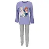 Frozen meisjes pyjama - ''Together we're strong''