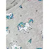 Name it meisjes pyjama - Unicorn