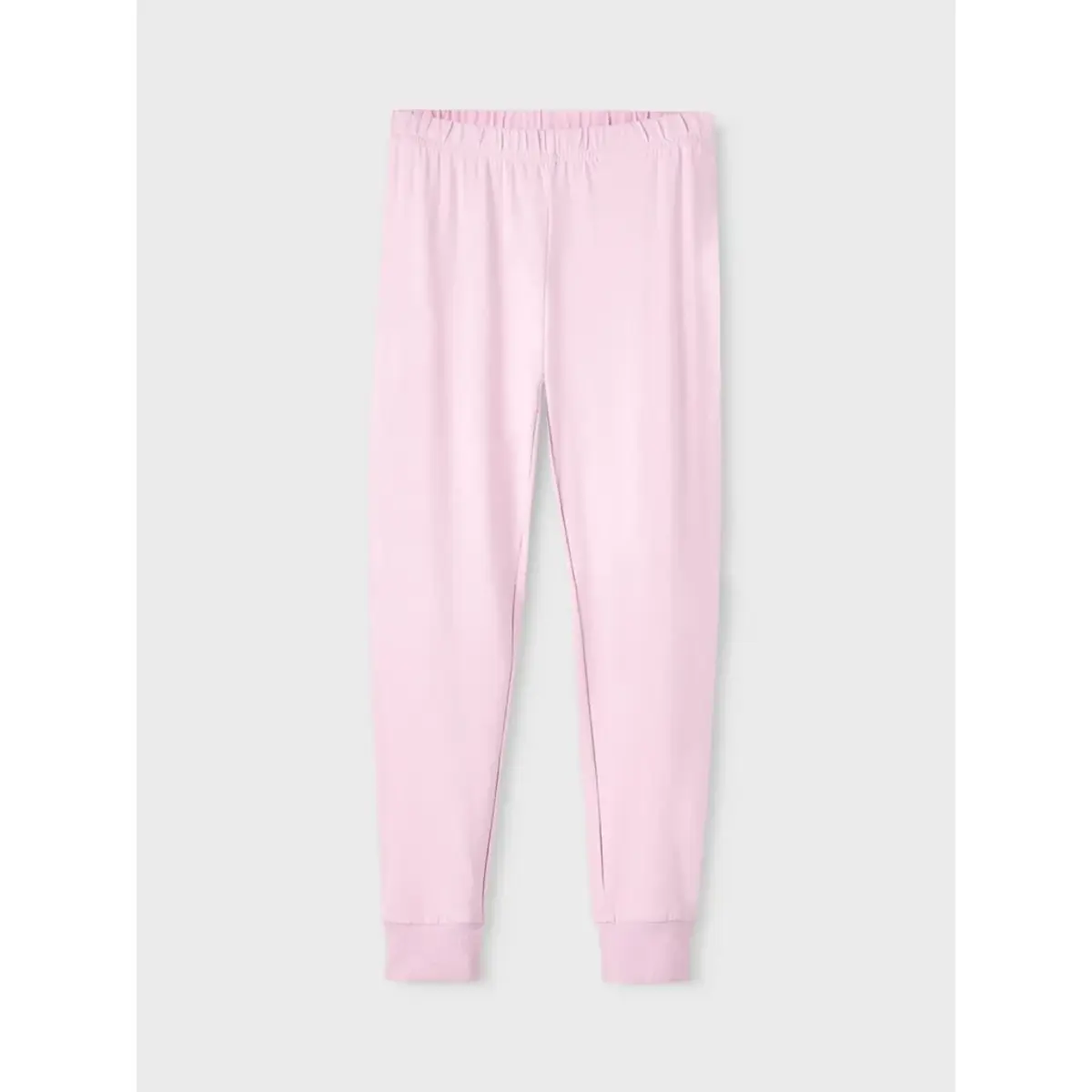 Name it meisjes pyjama - Unicorn - Katoenen meisjes nachtkleding Name it meisjes pyjama - Unicorn - Katoenen meisjes nachtkleding