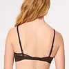 Sloggi Bralette - GO Ribbed bralette