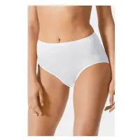 Mey  Lights dames tailleslip viscose Mey  Lights dames tailleslip viscose