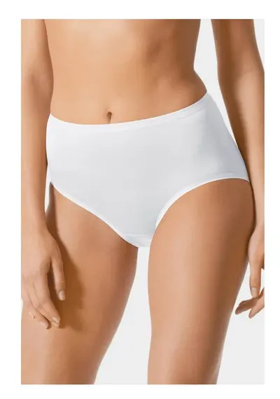 Mey  Lights dames tailleslip viscose Mey  Lights dames tailleslip viscose