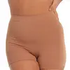 Magic billen broekje - Booty Booster short