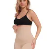 Magic Push up onderbroek corrigerend - Booty Booster