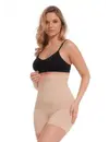 Magic Push up onderbroek corrigerend - Booty Booster - Billen lift  - Shapewear