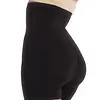 Magic Push up onderbroek - Booty Booster High short