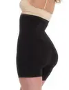 Magic Push up onderbroek corrigerend - Booty Booster - Billen lift  - Shapewear