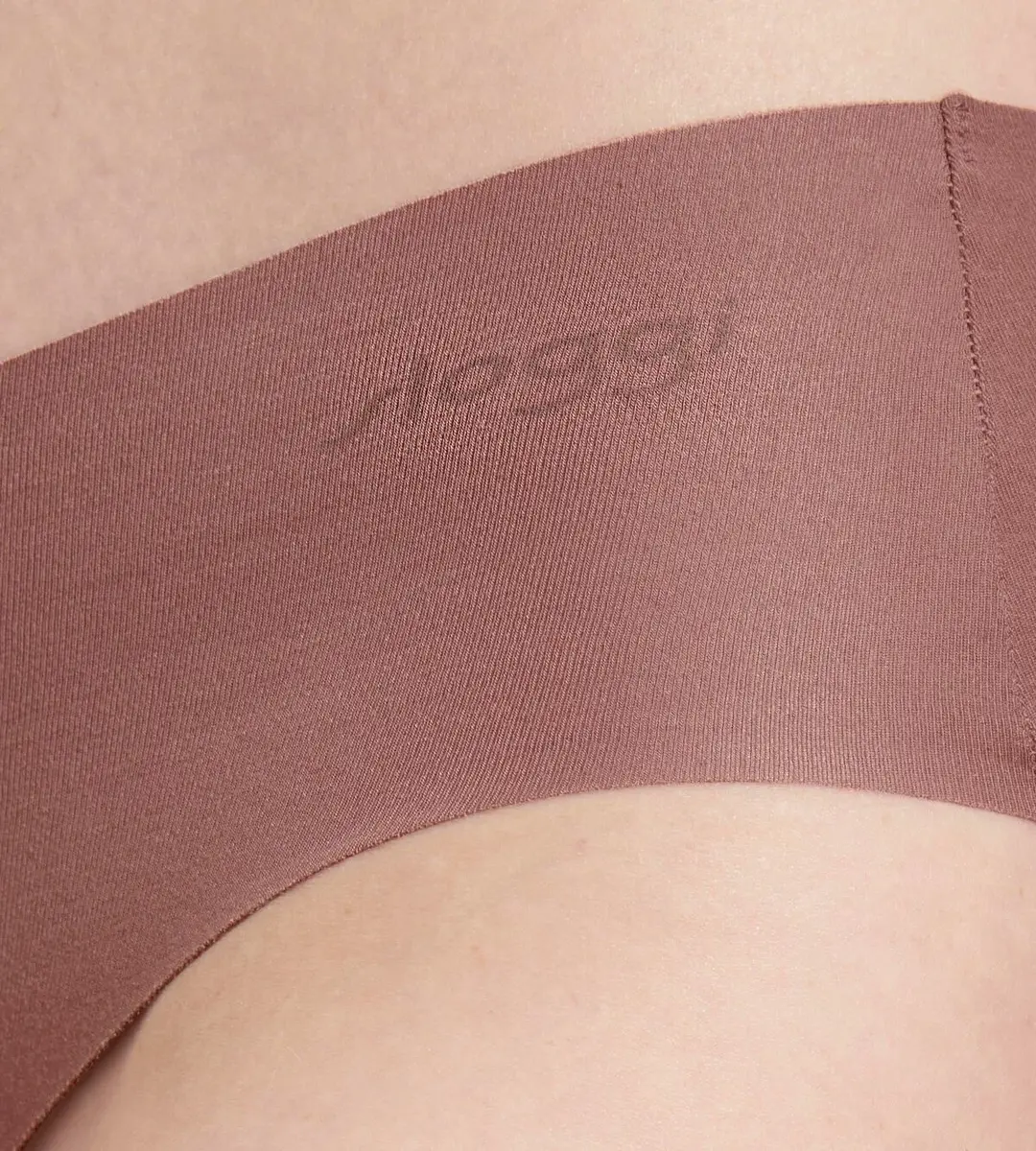 Sloggi dames Zero hipster Invisible - Modal 2.0 - Naadloze dames hipster short - Onzichtbaar Sloggi dames Zero hipster Invisible - Modal 2.0 - Naadloze dames hipster short - Onzichtbaar