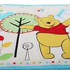 Disney 6-stuks - kinderzakdoek Winnie de Poeh