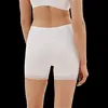 Fine Woman dames boxershort met kort pijpje - nieuw model