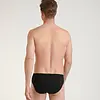 Sloggi 2-pack heren Slips - GO Natural Brief