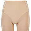 Nina von C correctie boxershort met kant