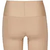 Nina von C correctie boxershort met kant