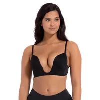 Magic BH Diepe decollete - V-Bra