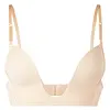 Magic BH Diepe decollete - V-Bra