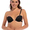 Magic Multiway BH - Bra