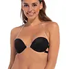 Magic Multiway BH - Bra