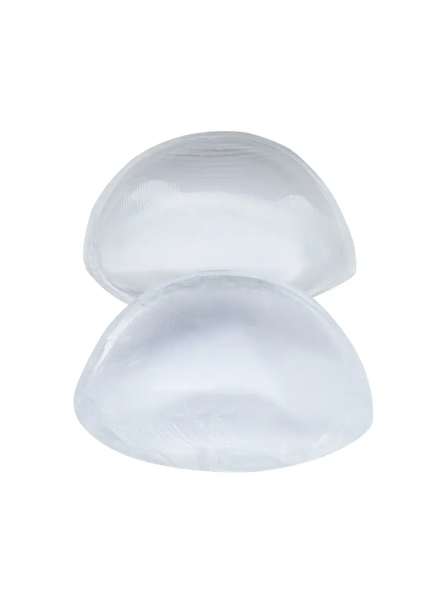 Magic BH Bikini Push up vulling - pads - Bikini swim push up Magic BH Bikini Push up vulling - pads - Bikini swim push up