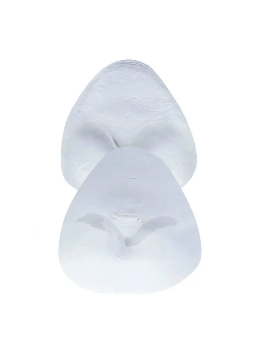 Magic BH Bikini Pads / vulling - Bikini swim pad - Bh vulling Magic BH Bikini Pads / vulling - Bikini swim pad - Bh vulling