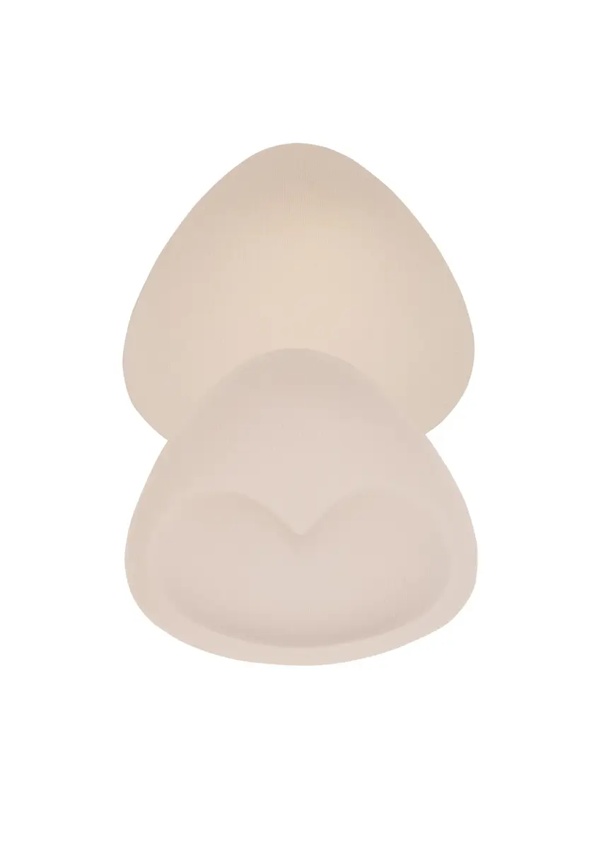 Magic BH Bikini push up Pads / vulling - Bikini air pad - Bh vulling Magic BH Bikini push up Pads / vulling - Bikini air pad - Bh vulling