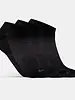 Craft 3-paar sneaker sport sokken Core Dry - Anti zweet sokken - Snel drogend