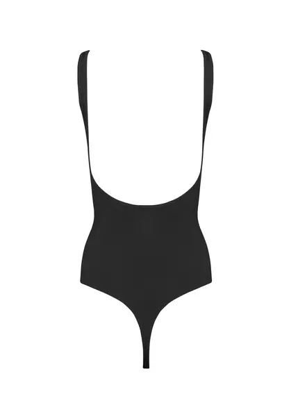 Magic corrigerende body lage rug - Low back body - Shapewear bodysuit - Buik corrigerend Magic corrigerende body lage rug - Low back body - Shapewear bodysuit - Buik corrigerend