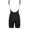 Magic corrigerende bodysuit lage rug - Low back bodysuit