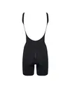 Magic corrigerende bodysuit lage rug - Low back bodysuit - Shapewear correctie body - Buik corrigerend