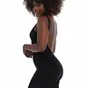 Magic corrigerende bodysuit lage rug - Low back bodysuit