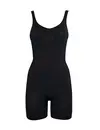 Magic corrigerende bodysuit lage rug - Low back bodysuit - Shapewear correctie body - Buik corrigerend