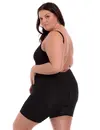 Magic corrigerende bodysuit lage rug - Low back bodysuit - Shapewear correctie body - Buik corrigerend