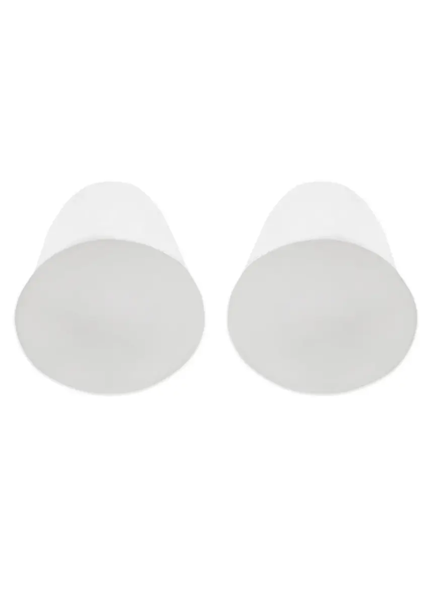 Magic Lift it's Plak BH - Siliconen cups - Bh plakkers - BH zonder achterkant - Bh met diepe decollete Magic Lift it's Plak BH - Siliconen cups - Bh plakkers - BH zonder achterkant - Bh met diepe decollete