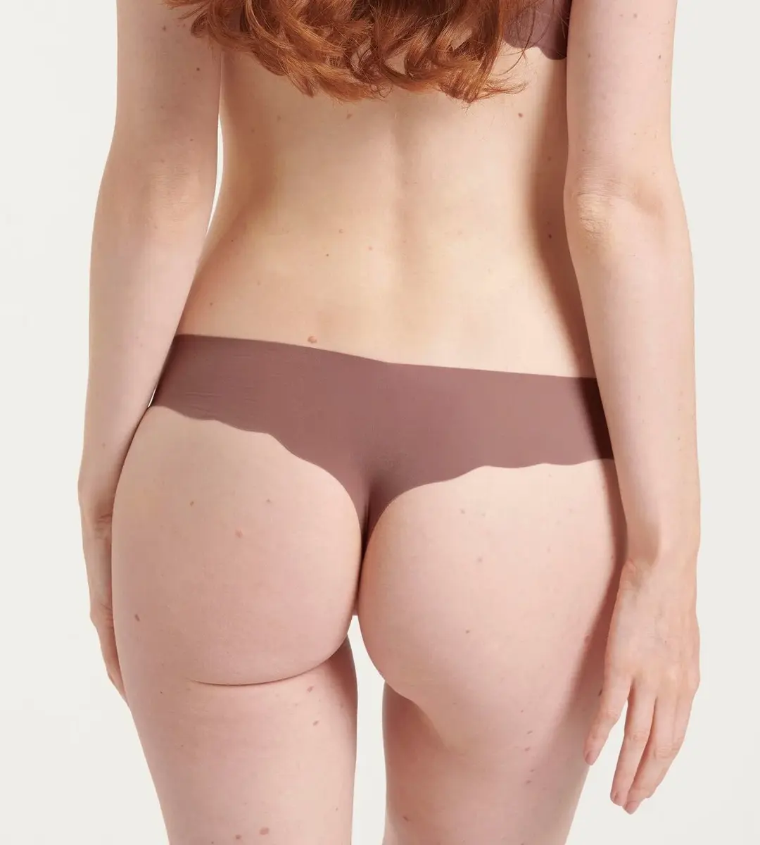 Sloggi naadloos ondergoed dames Zero hipstring microfiber 2.0 -Schijnt niet door - Onzichtbaar - katoenen kruisje Sloggi naadloos ondergoed dames Zero hipstring microfiber 2.0 -Schijnt niet door - Onzichtbaar - katoenen kruisje