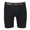 J&C Heren boxershort - extra lange pijpjes - Modal