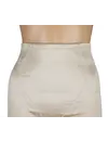 J&C corrigerende dames boxershort met kant - Shapewear kanten short