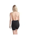NOMI corrigerende naadloze short  - Sleek smoothing short - Buik corrigerende shapewear boxershort